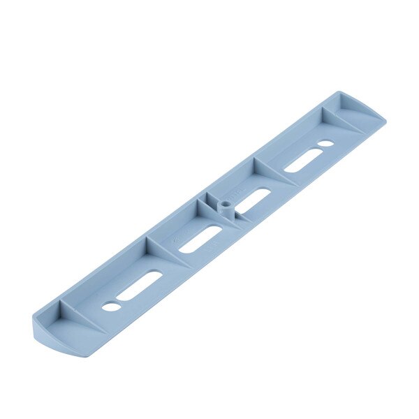 Rittal TS Comfort Handle Adapter