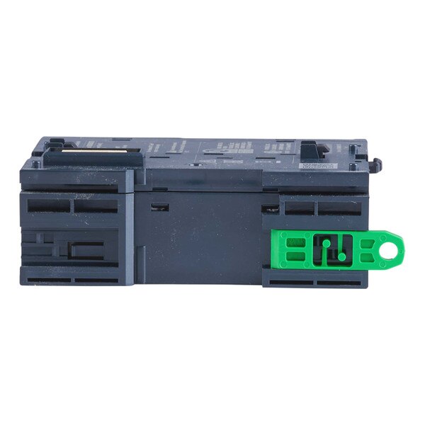 Tommy | Modicon TM3 32 Inputs Discrete 24VDC 5 mA Input HE10
