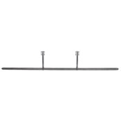 Parker 2EE2-316 | 5UND8 | Gomito Di Unione In Acciaio Inossidabile A - Foto 4