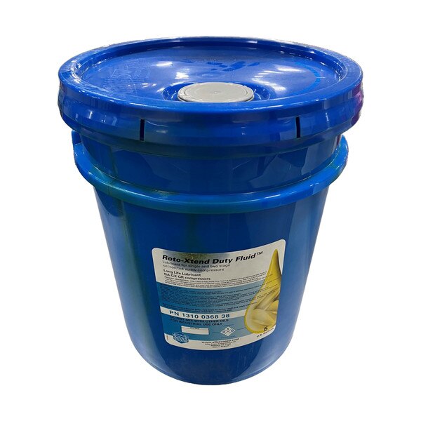 LFxD - Compressore D'aria Per Uso Odontoiatrico - Foto 10