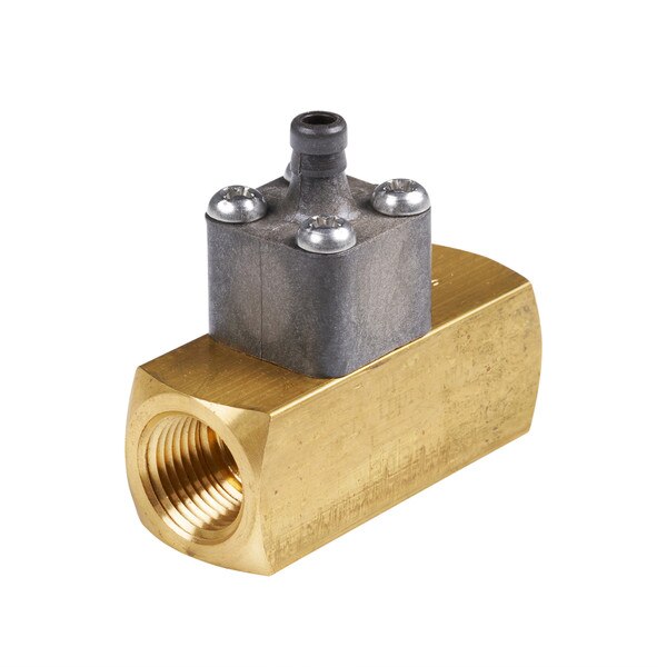 DEMA 203B Chemical Injector (3/8