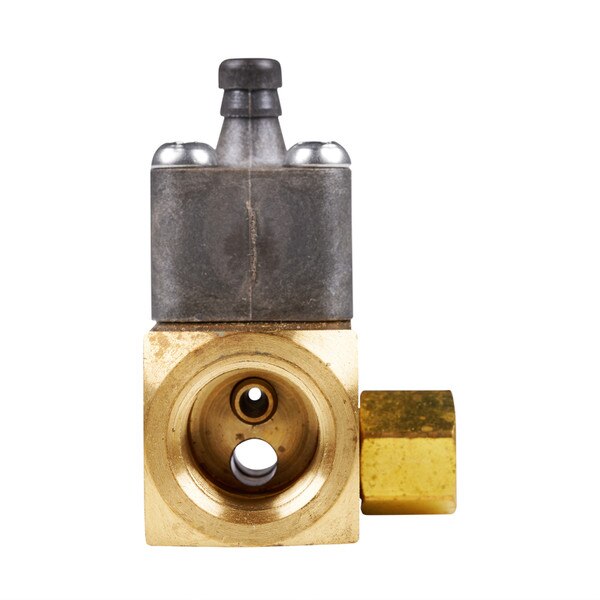 DEMA 203B Chemical Injector (3/8