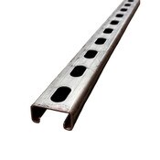 Parker 2EE2-316 | 5UND8 | Gomito Di Unione In Acciaio Inossidabile A - Foto 7