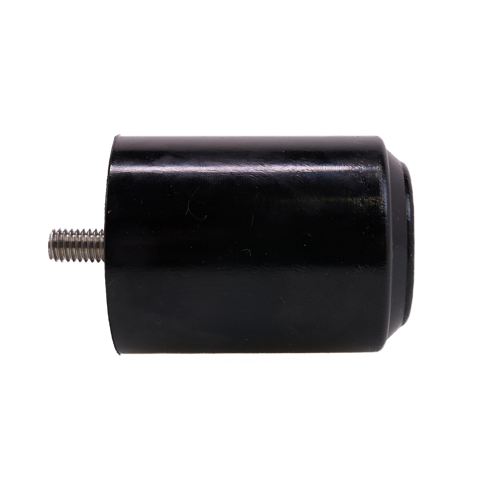 Minipeeper UV Sensor – 1/2 Inch Mounting, C7027A1023, Compact Flame Detector For Burner Safeguard Systems
