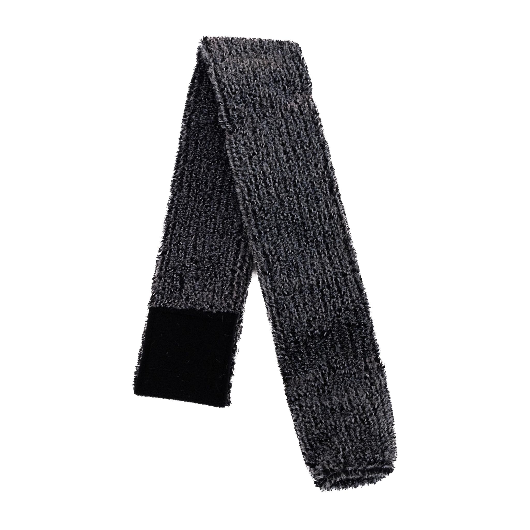 Tommy Micro-Fleece Mitter Cloth | Tommy Car Wash