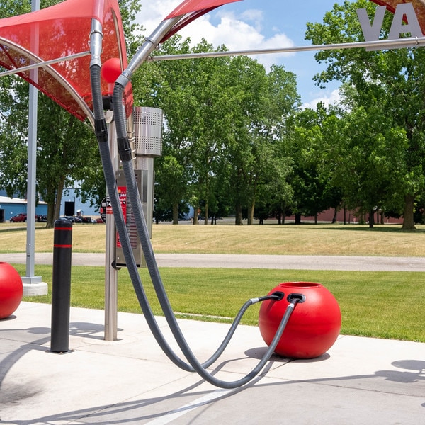 How to Use Vacuum at Car Wash: Expert Tips for a Spotless Ride