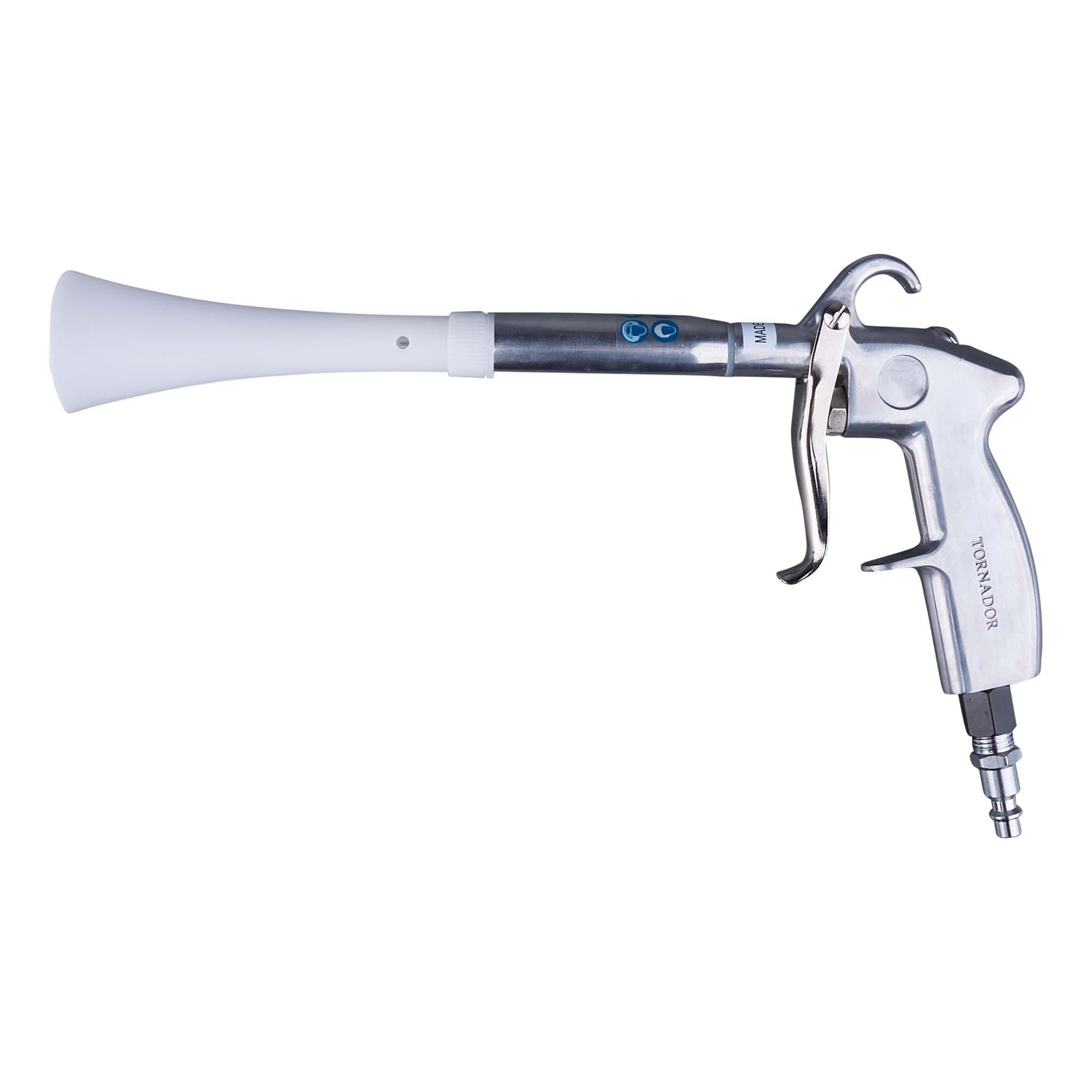 Z-014 Air Blow Out Tool Tornador – UM Distributors