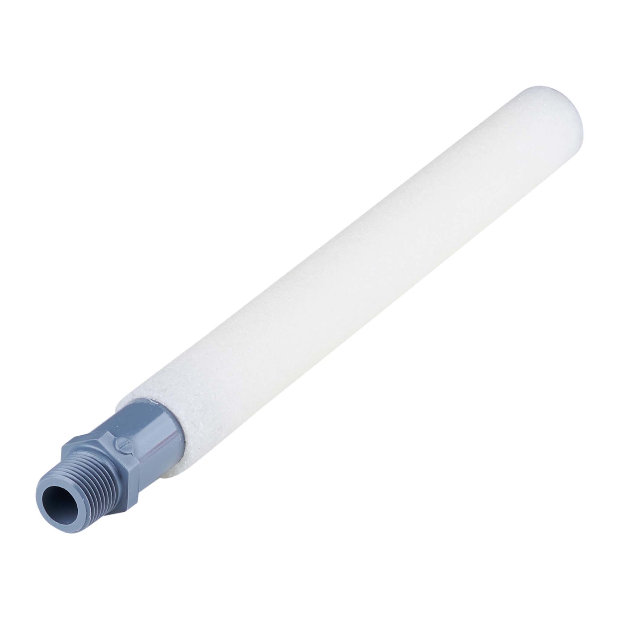 Hiblow Polypropylene Air Diffuser (TP-250)