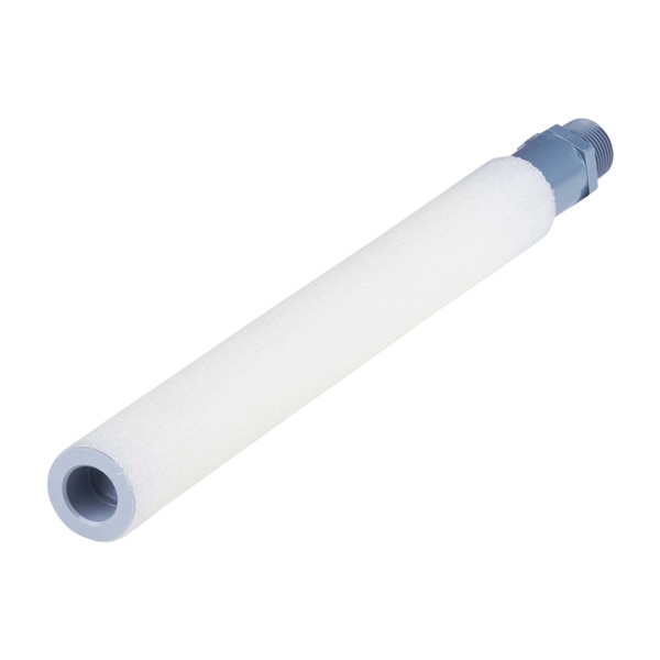 Polypro Diffuser Hiblow Polypropylene Air Diffuser (TP-250)