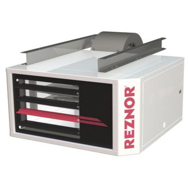 For Reznor Waste Oil Heater Parts Chamber Tune Up Kit RA and RAD 140 For Reznor Waste Oil Heater Parts Chamber Tune Up Kit RA and RAD 140