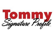Tommy Signature Profile