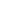 account user icon