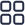 Grid layout