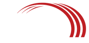 Tommy Car Wash Systems